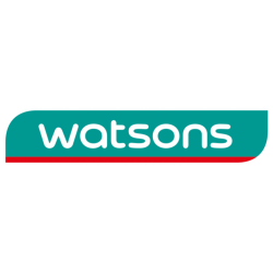 Watson's